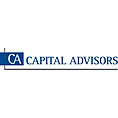 Capital Advisors Administradora General de Fondos